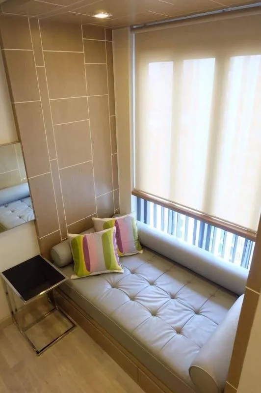 Property photos for Ideo Mobi Rama 9