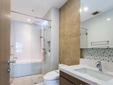 Property photos for Bright Sukhumvit 24