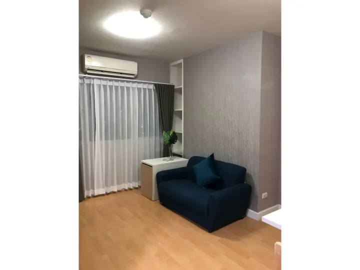 Property photos for My Condo Sukhumvit 52