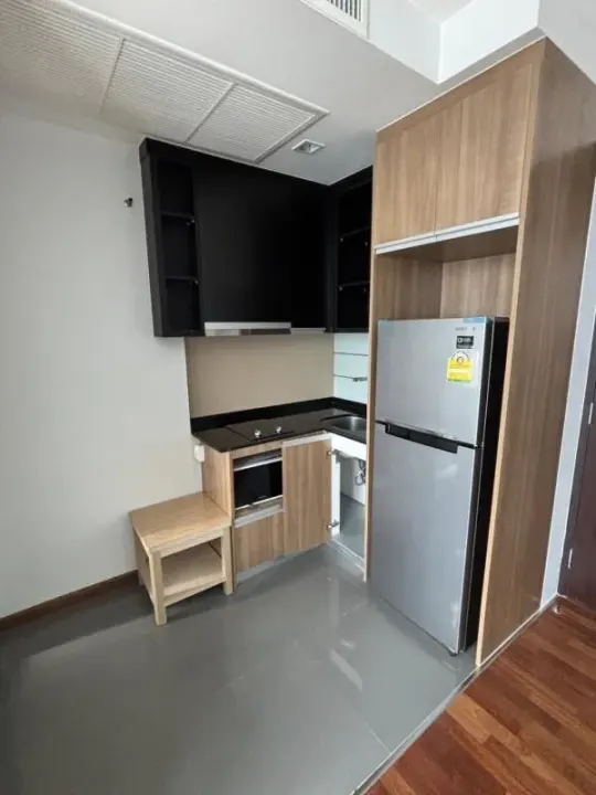 Property photos for Wish Signature  Midtown Siam