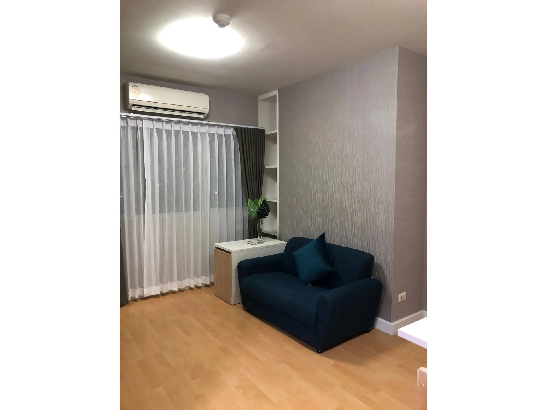 Property photos for My Condo Sukhumvit 52