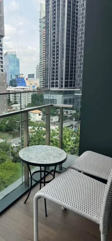 Property photos for Laviq Sukhumvit 57