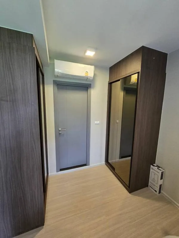 Property photos for Quintara Phume Sukhumvit 39