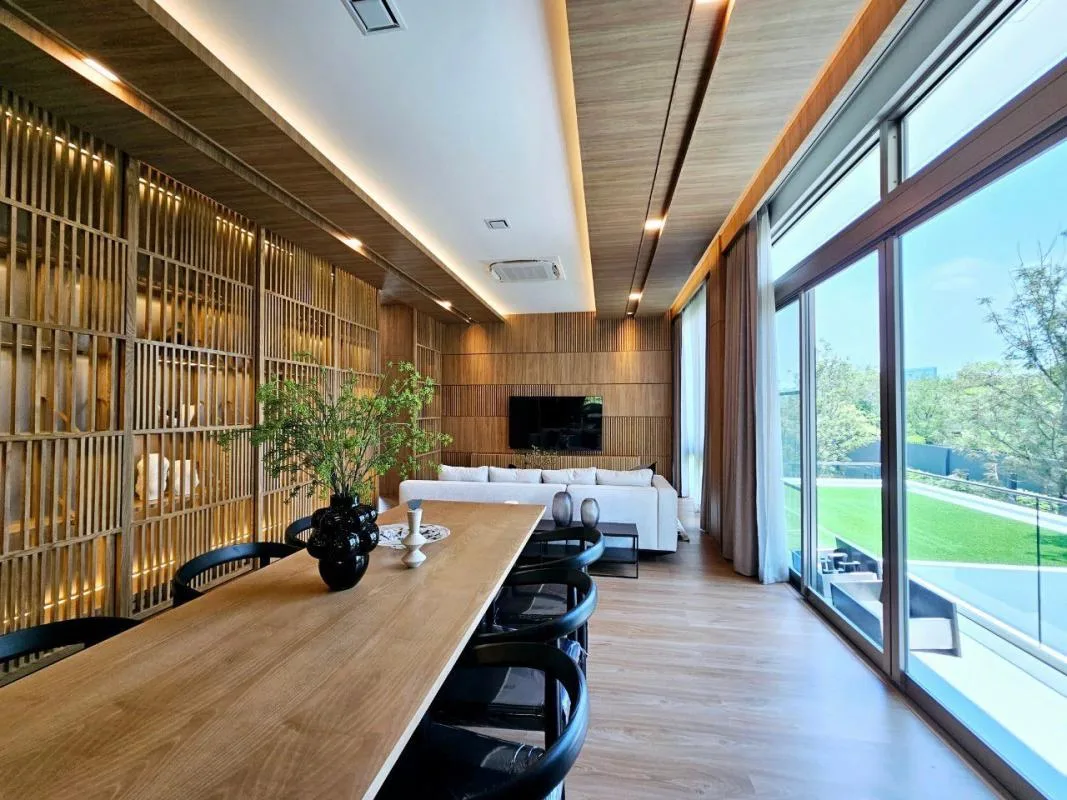 Property photos for Vive Rama 9