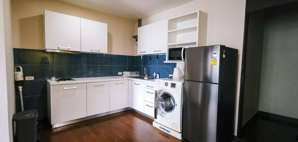 Property photos for Noble Remix2