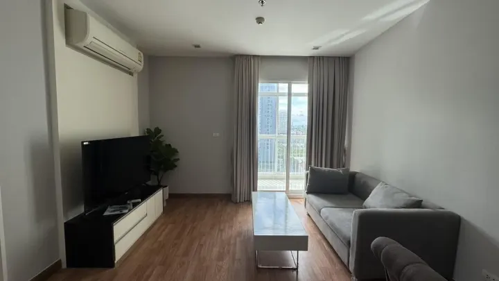 Property photos for The Coast Bangkok