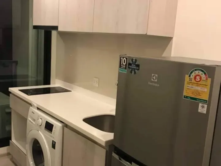 Property photos for Life Asoke