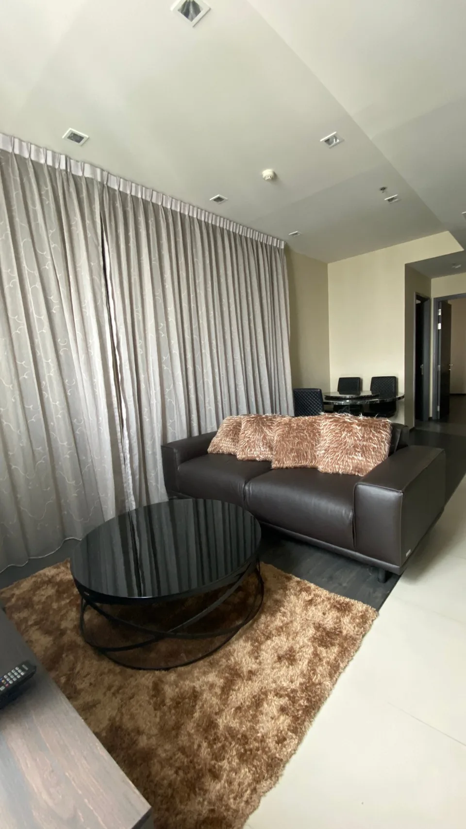 Property photos for Edge Sukhumvit 23