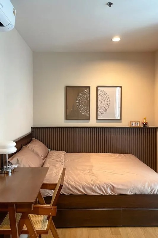 Property photos for Villa Sikhara