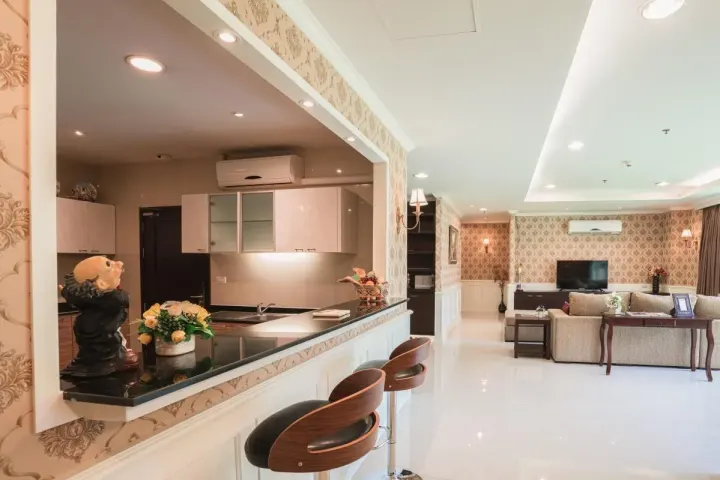 Property photos for Piyathip Place