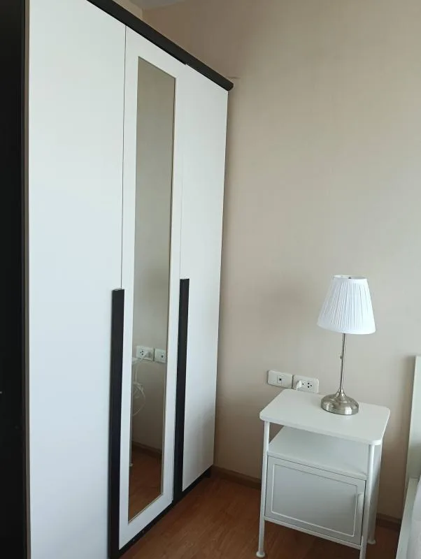 Property photos for The Base Sukhumvit 77
