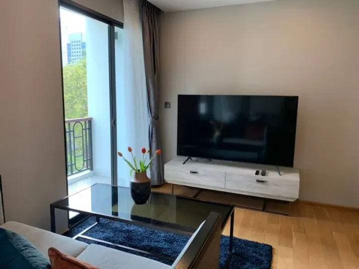 Property photos for Na Vara Residence