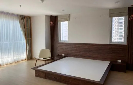 Property photos for Supalai Riva Grande