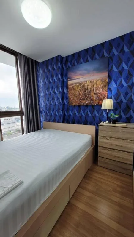 Property photos for Ideo Mix Sukhumvit 103