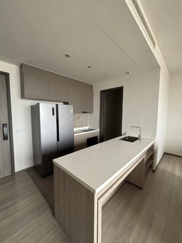 Property photos for Rhythm Charoenkrung Pavillion