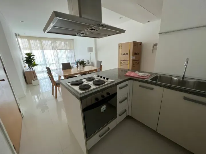 Property photos for Fullerton