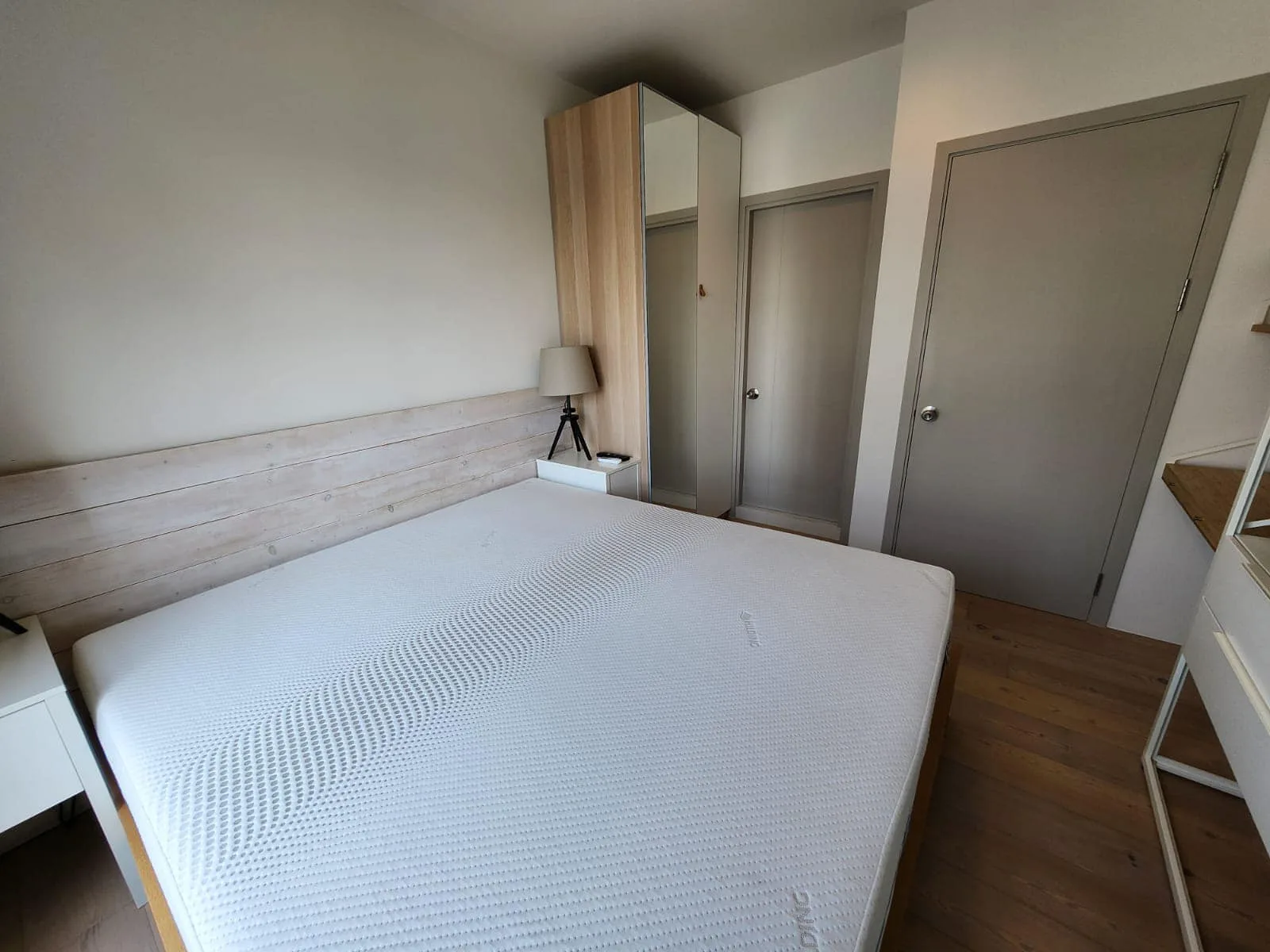 Property photos for Life Sukhumvit 48