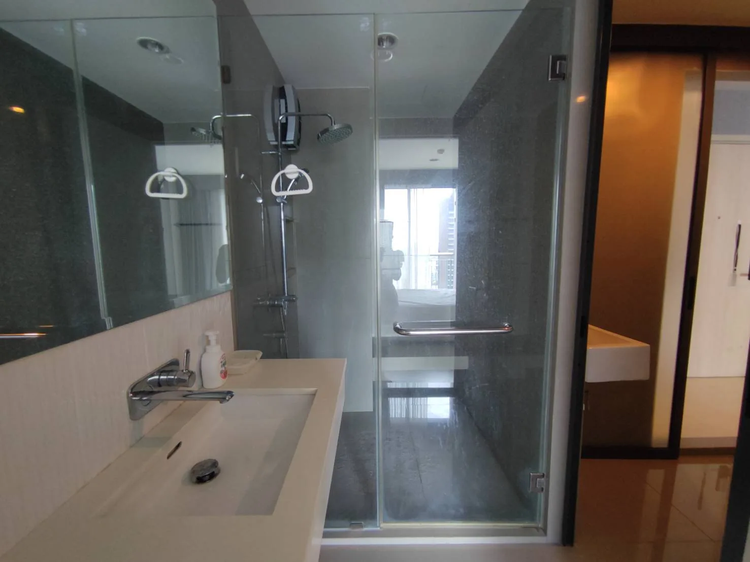 Property photos for Rhythm Sukhumvit 42