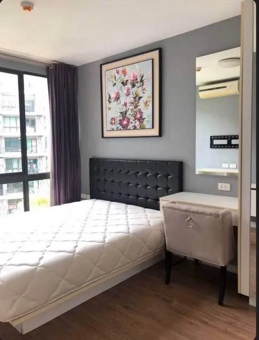 Property photos for I CONDO Sukhumvit 103