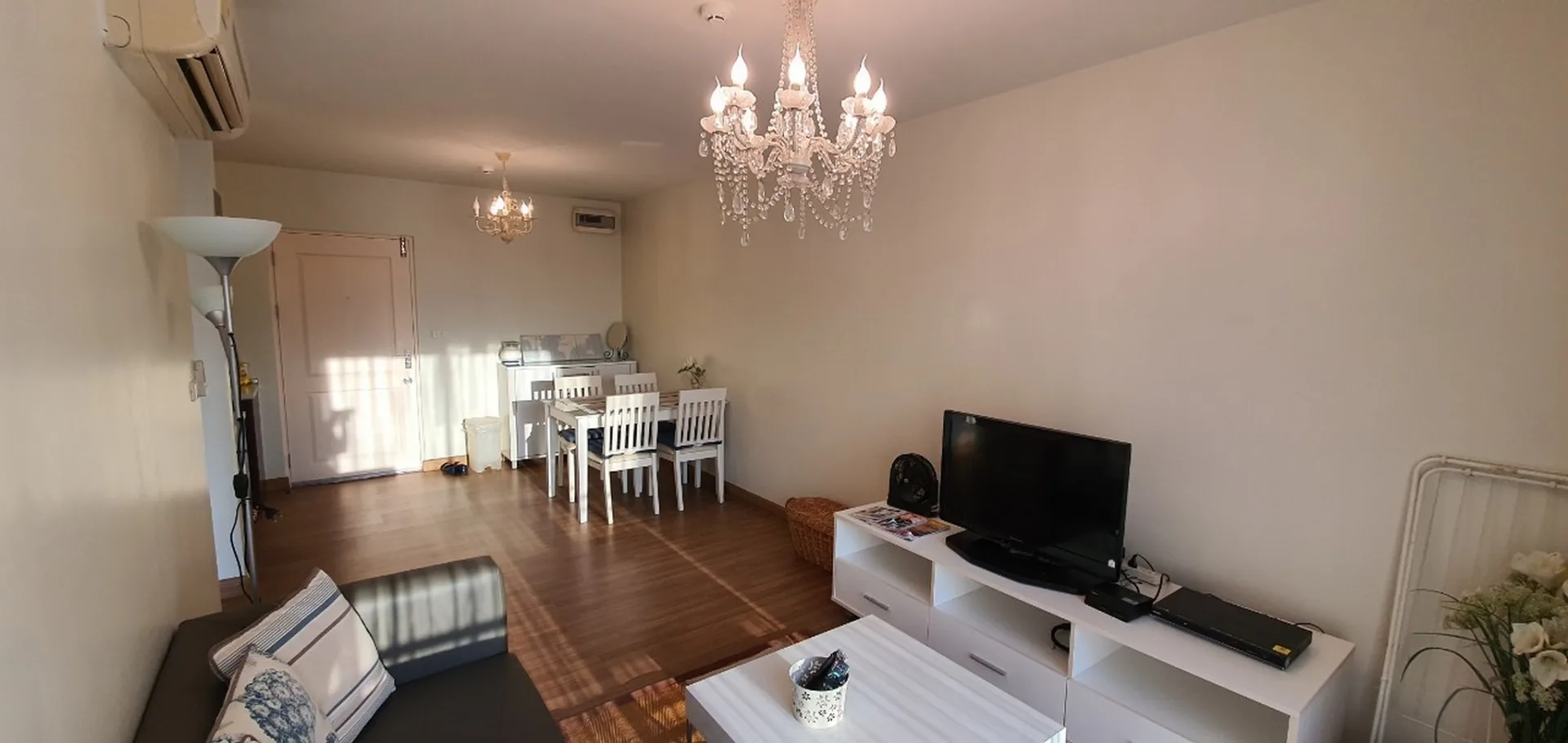 Property photos for S&s Sukhumvit