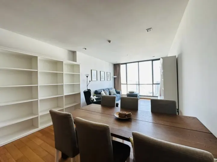 Property photos for Hyde Sukhumvit 13