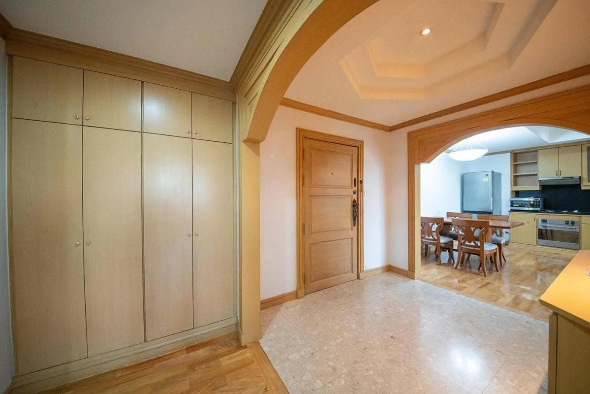 Property photos for Sachayan Mansion