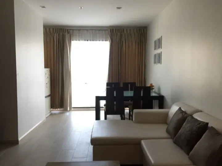 Property photos for Noble Reflex