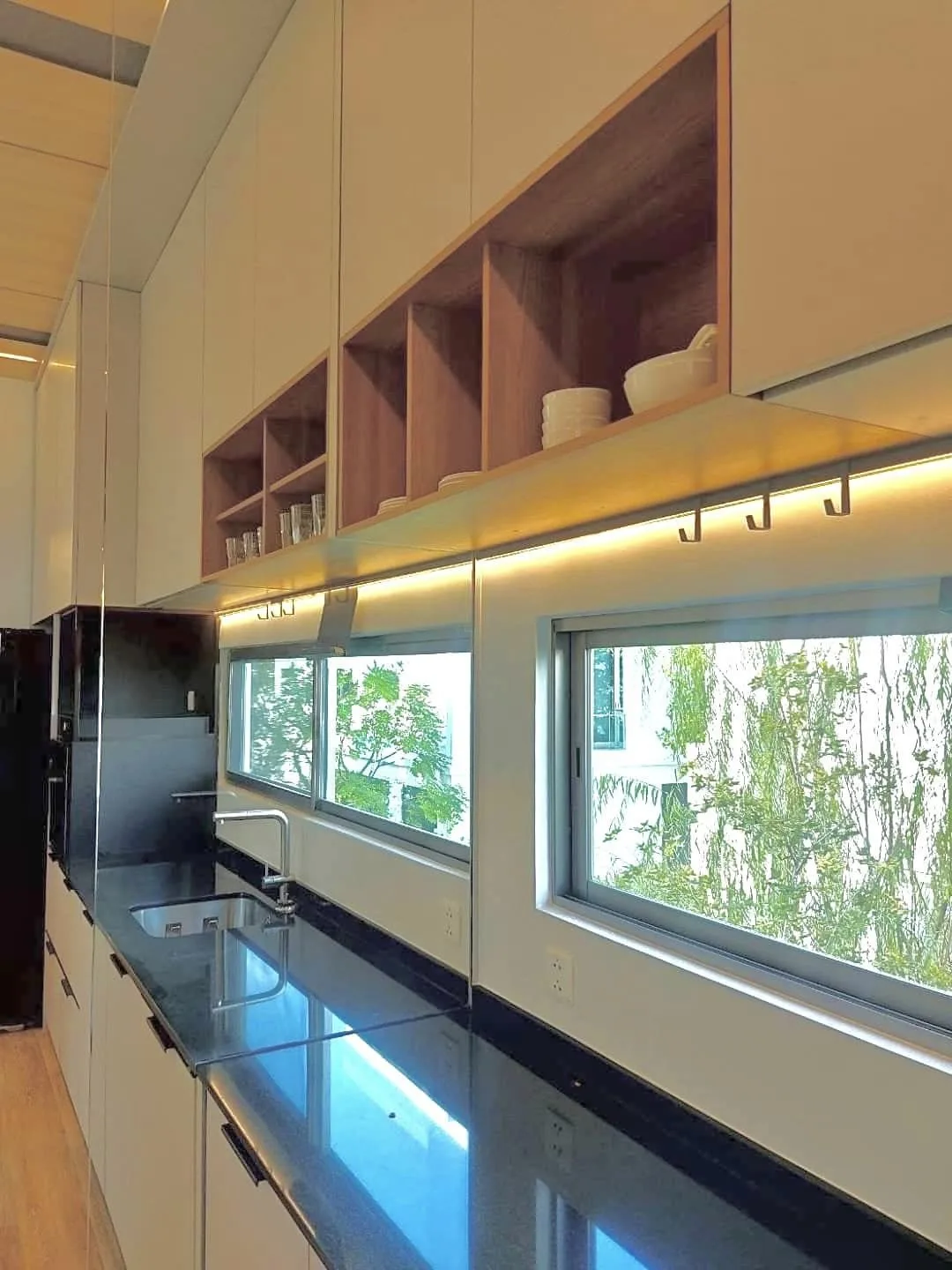 Property photos for Vive Rama 9