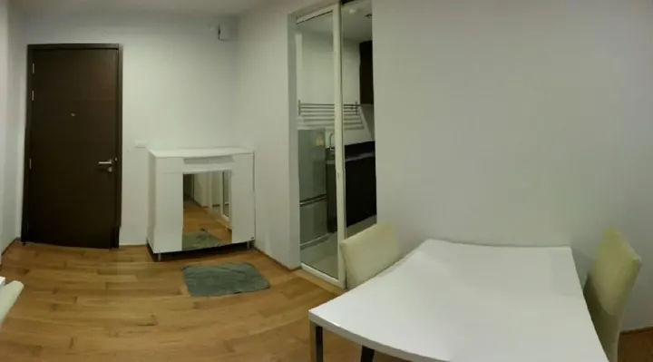 Property photos for The Vertical Aree
