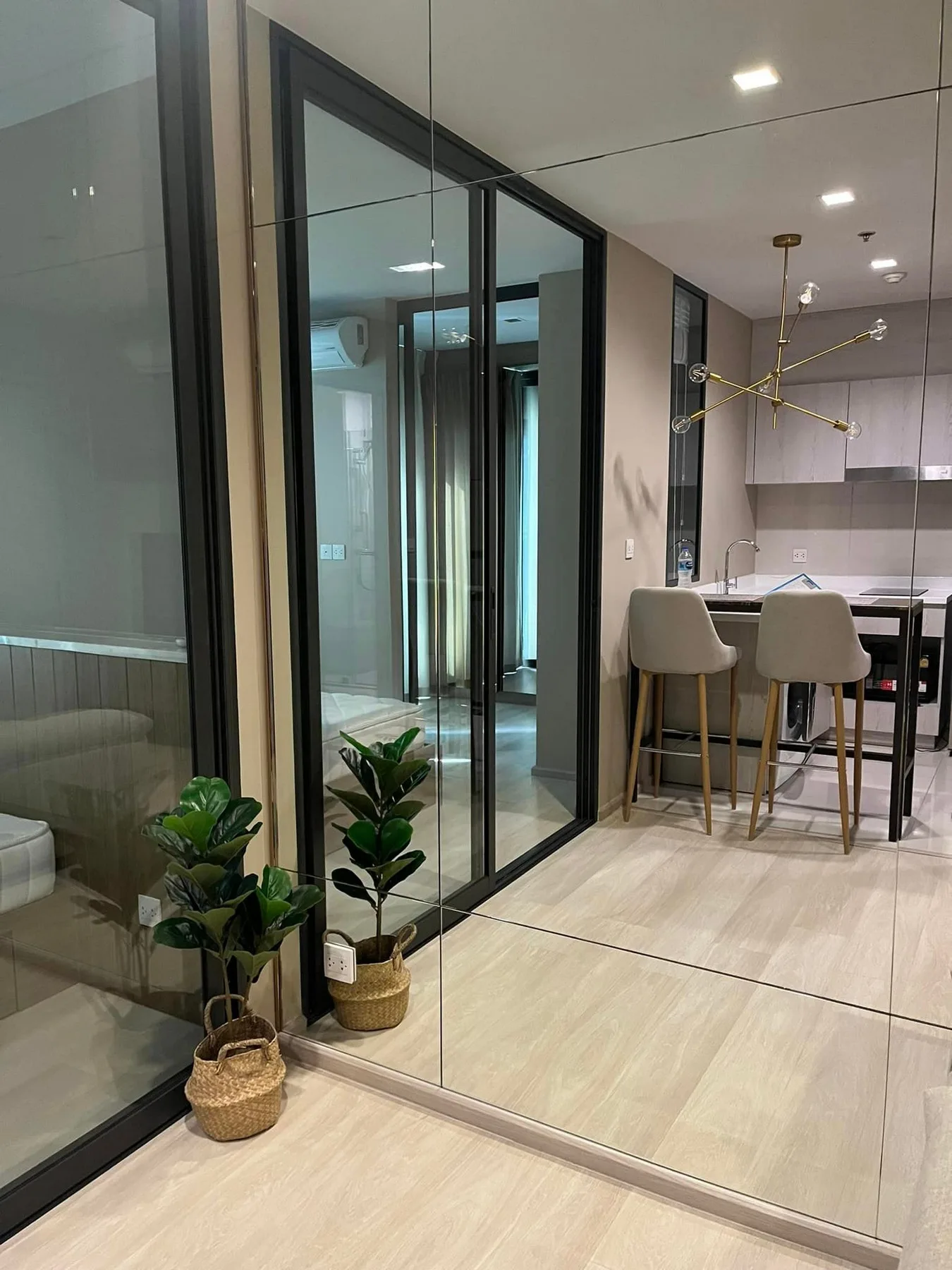 Property photos for Life One Wireless