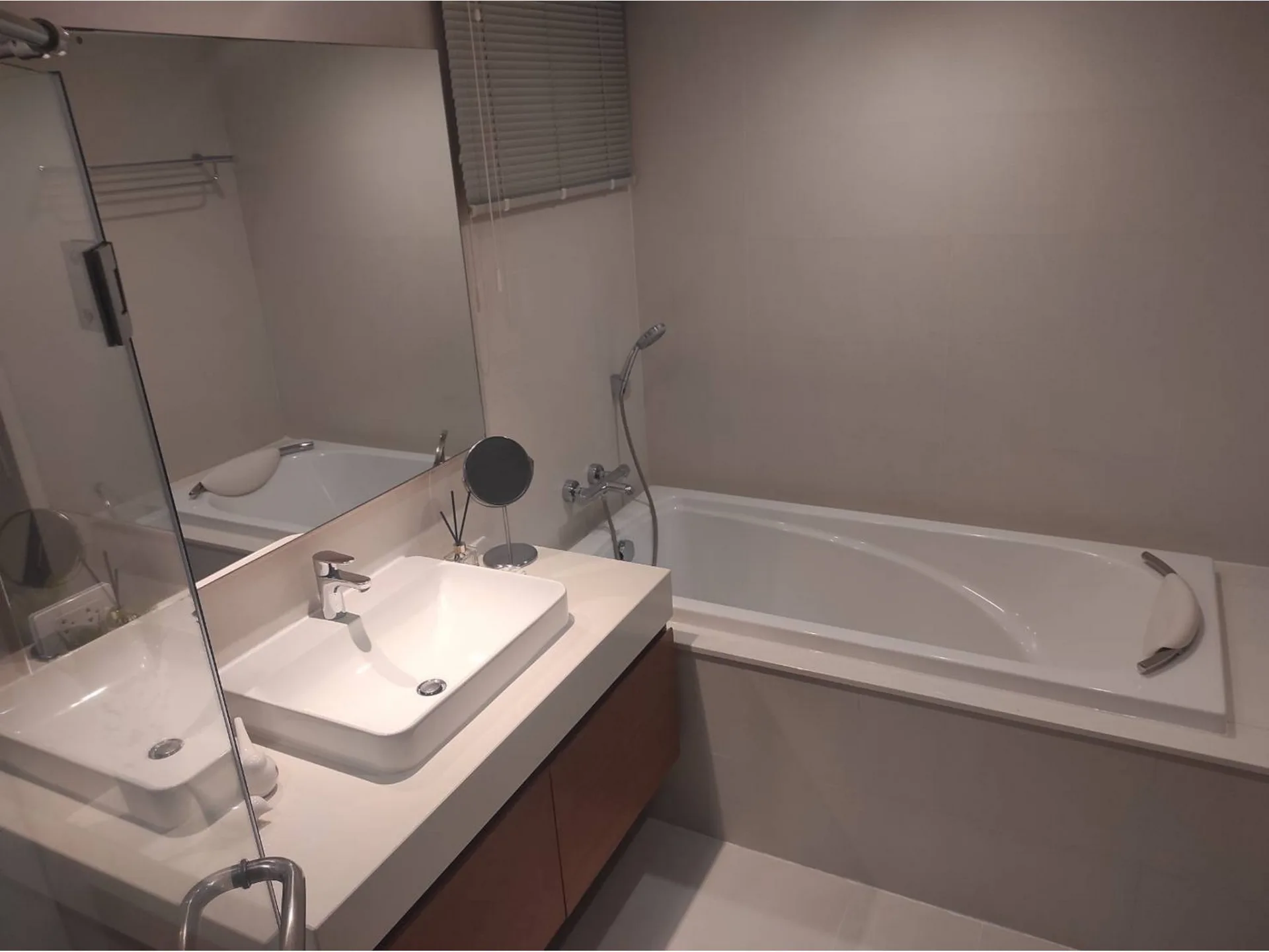 Property photos for The klasse residence