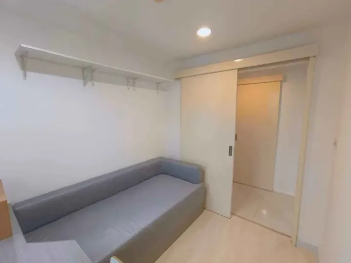 Property photos for Whizdom @ Punnawithi Station