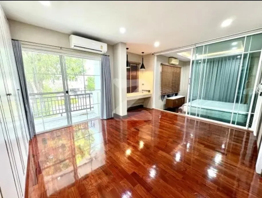 Property photos for Nantawan Sathorn-ratchaphruk