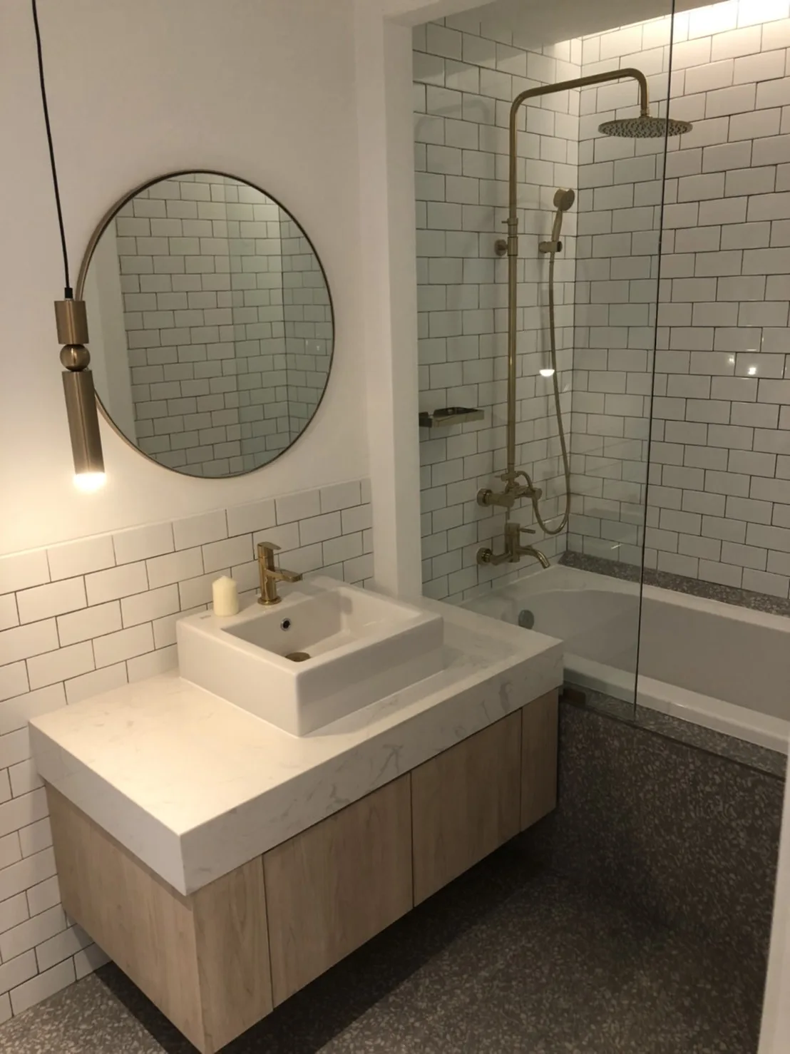 Property photos for The Pearl 49