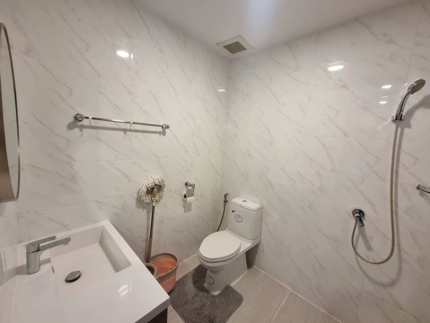 Property photos for Citi Smart Sukhumvit 18
