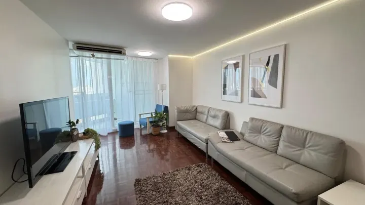 Property photos for Tai Ping Towers