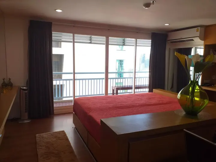 Property photos for Grand Park View