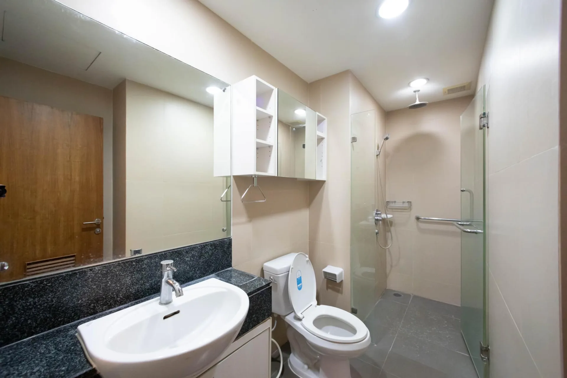 Property photos for 59 Heritage