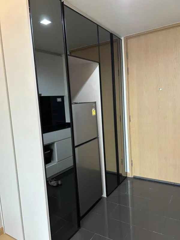 Property photos for Via 49
