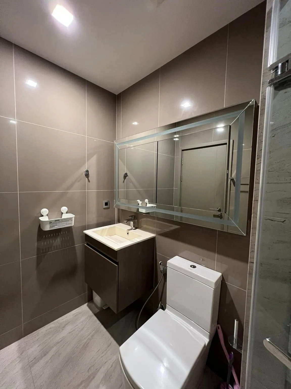 Property photos for Mori Haus