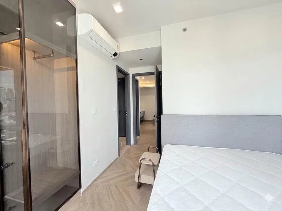 Property photos for Chapter Chula-samyan