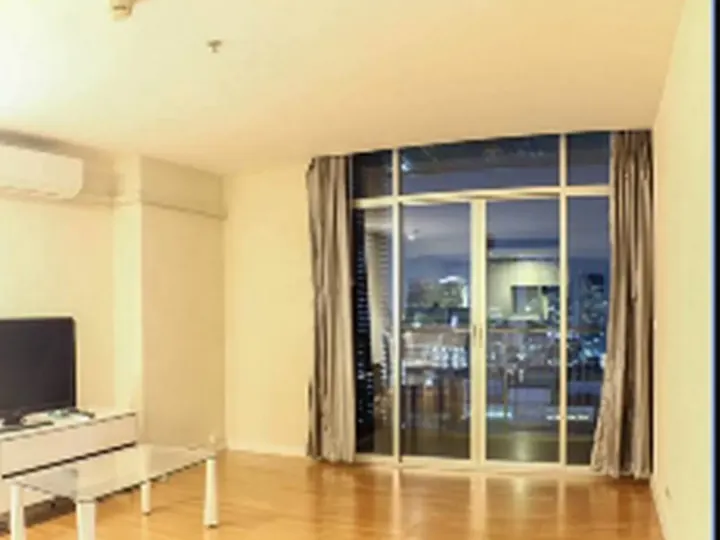 Property photos for Urbana Sathorn