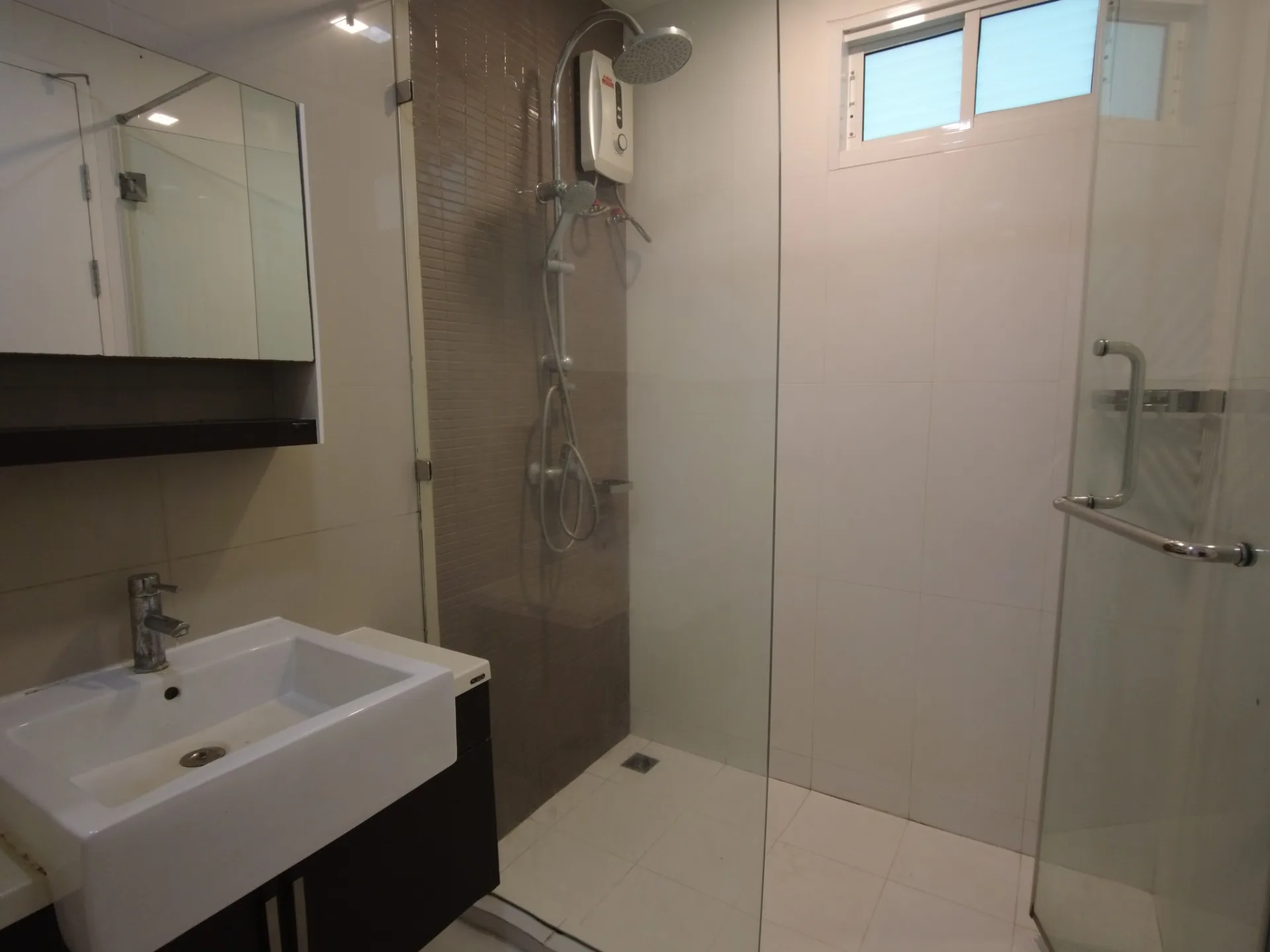 Property photos for The Bloom Sukhumvit 71