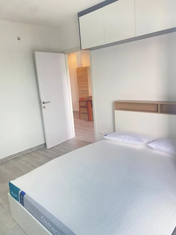 Property photos for The Base Phetkasem