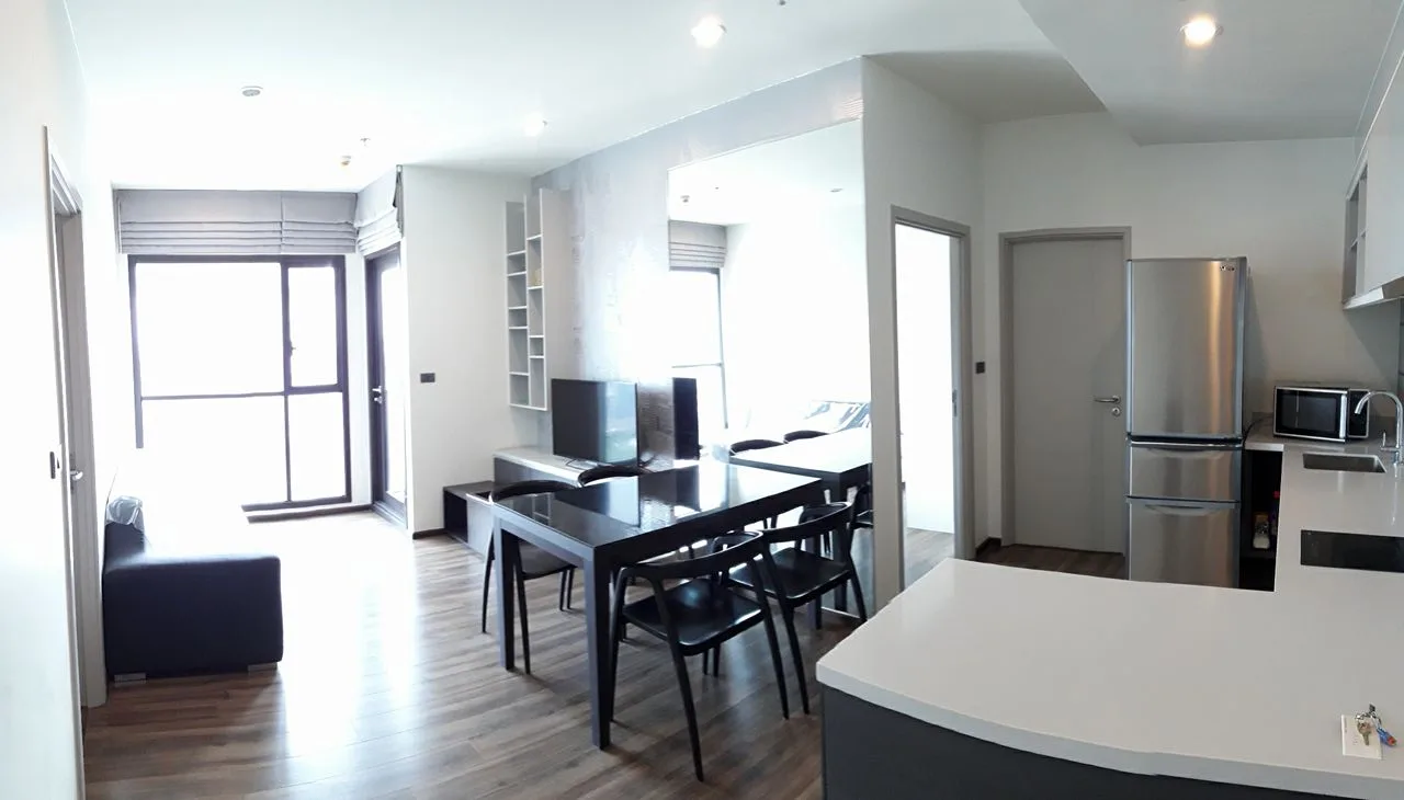 Property photos for WYNE Sukhumvit