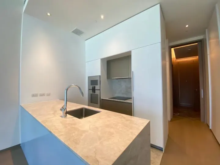 Property photos for Scope Langsuan