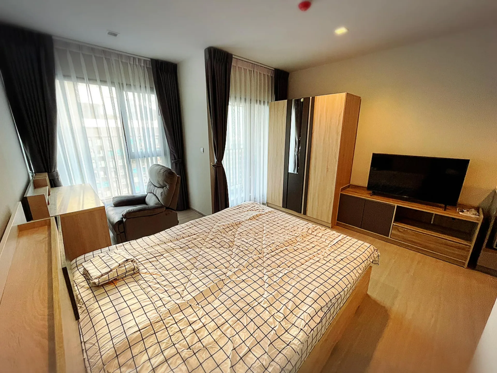 Property photos for LIFE Asoke - Rama 9