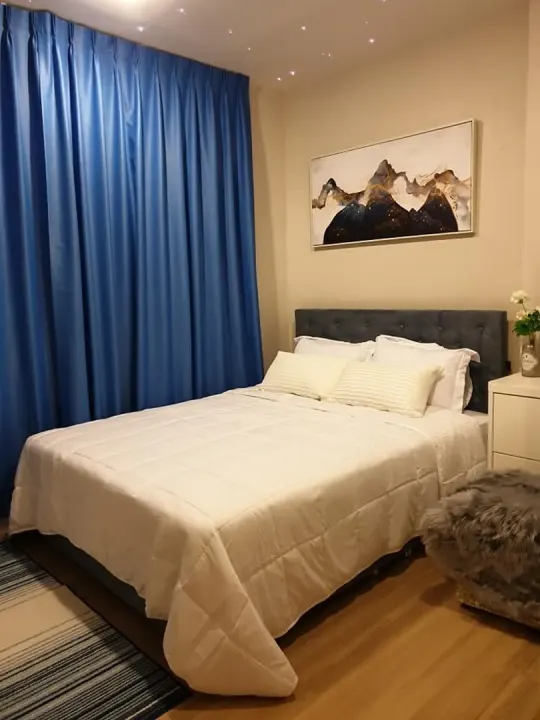 Property photos for The Sky Sukhumvit
