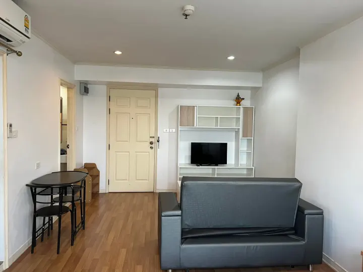 Property photos for Lumpini Place Phahol - Saphankhwai