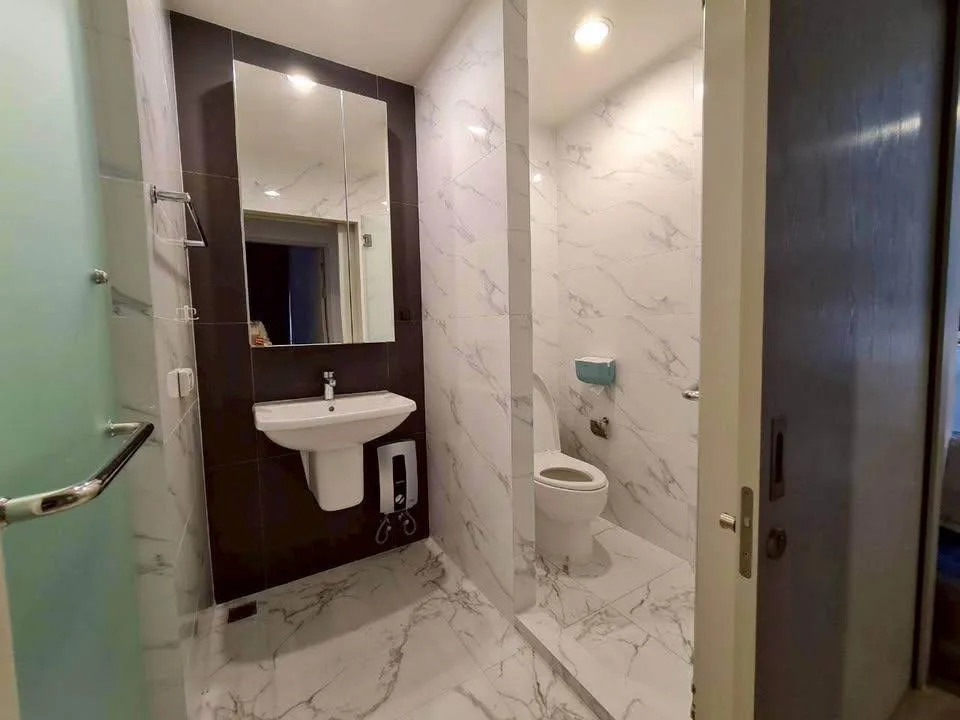 Property photos for Niche Pride Taopoon - Interchange